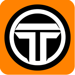 Trauxit App Logo